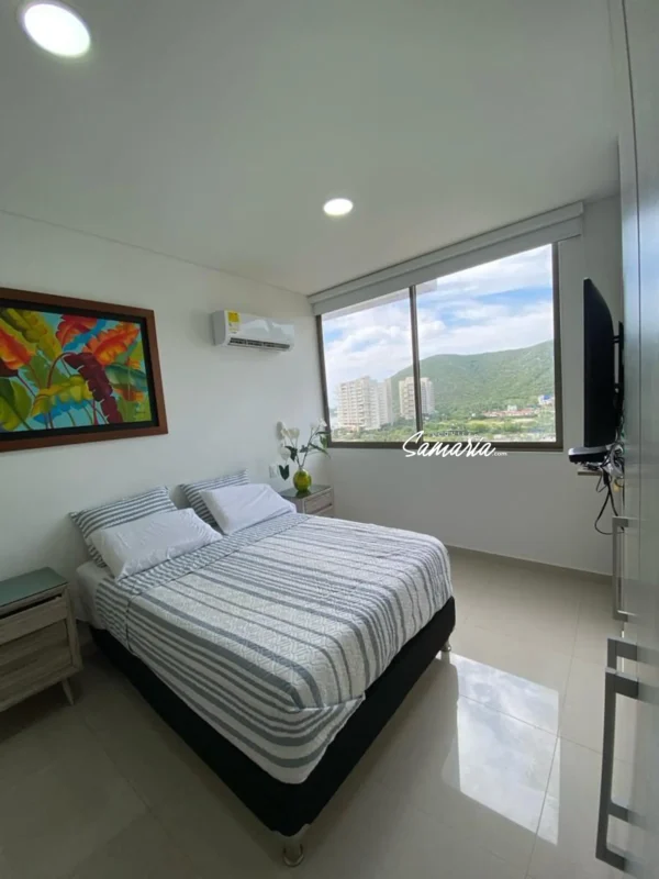 Torre 2 Piso 9 - Image 9